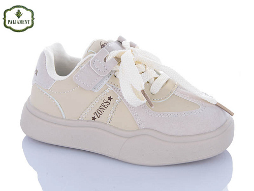 Кроссовки Paliament A00105-9 в магазине Фонтан Обуви