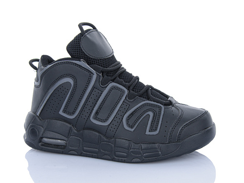 Кроссовки Red-Sun F196 в магазине Фонтан Обуви