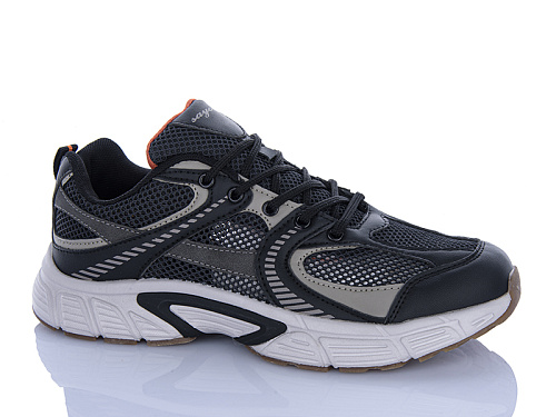 Кроссовки Aba 309-3 в магазине Фонтан Обуви