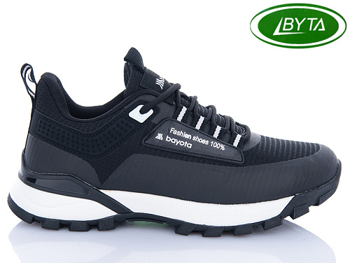 Кроссовки Bayota B1127-4 в магазине Фонтан Обуви