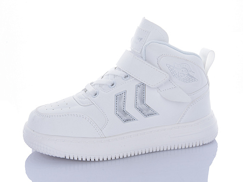 Кроссовки Xifa Kids 1530-1C в магазине Фонтан Обуви