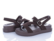 Босоножки Loretta E750-2 в магазине Фонтан Обуви