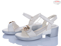 Босоножки Viktoria H1852-1 в магазине Фонтан Обуви