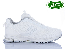 Кроссовки Bayota A5191-1 в магазине Фонтан Обуви