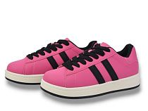 Кроссовки Бабочка 553-544 в магазине Фонтан Обуви