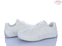 Кроссовки Lilin G122-6 в магазине Фонтан Обуви