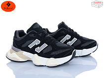 Кроссовки Gollmony 2027-10-1 в магазине Фонтан Обуви