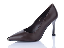 Туфли Lino Marano D052-3F в магазине Фонтан Обуви