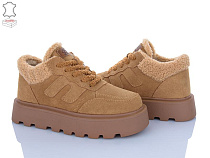 PL PS2 2812-6 в магазине Фонтан Обуви