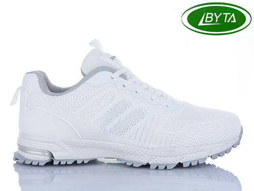 Кроссовки Bayota A5191-1 в магазине Фонтан Обуви