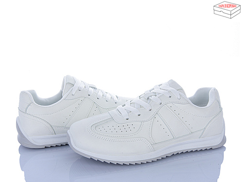 Кроссовки Lilin G122-6 в магазине Фонтан Обуви