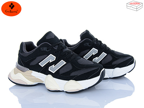 Кроссовки Gollmony 2027-10-1 в магазине Фонтан Обуви