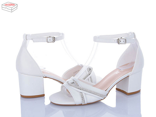 Босоножки L&M-Lemon F200-5 в магазине Фонтан Обуви