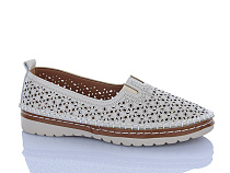 Туфли Aba 203-11 в магазине Фонтан Обуви