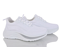 Кроссовки Бабочка 388-481 в магазине Фонтан Обуви