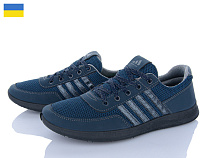 Кроссовки Favorit 141-3201 в магазине Фонтан Обуви