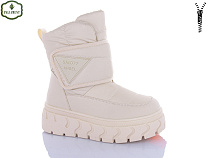 Ботинки Paliament 150-4 в магазине Фонтан Обуви