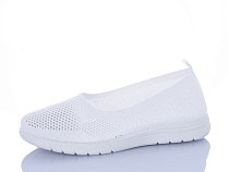 Туфли Mainelin 75-2 в магазине Фонтан Обуви