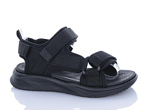 Босоножки Okshoes 1532-1 в магазине Фонтан Обуви