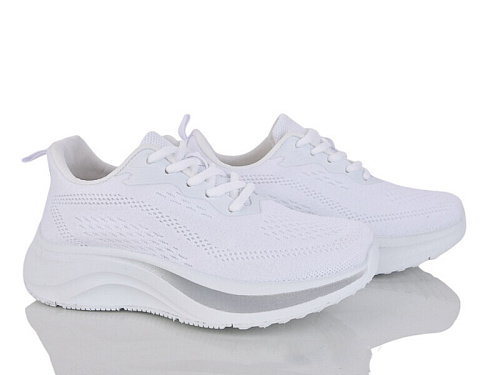 Кроссовки Бабочка 388-481 в магазине Фонтан Обуви