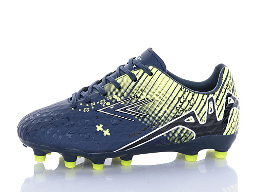 Спорт Kmb2 C1718-6 в магазине Фонтан Обуви