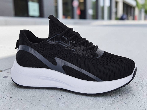 Кроссовки Horoso VA508-2A в магазине Фонтан Обуви