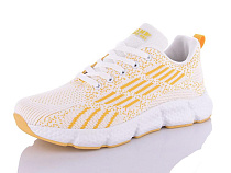 Кроссовки Fg B676-7 в магазине Фонтан Обуви