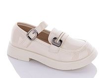 Туфли No Brand X601-11 в магазине Фонтан Обуви
