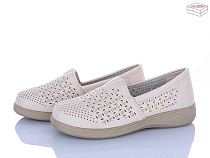 Туфли Pryama Vigoda 4321-971 в магазине Фонтан Обуви