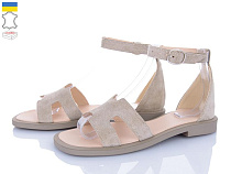 Ailinda2 318-27 в магазине Фонтан Обуви