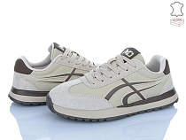 Кроссовки M•D-Gresso-Lunastep MD2609-5 в магазине Фонтан Обуви