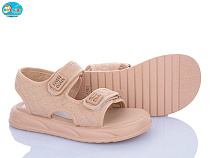 Босоножки Bbt L862-3-6 в магазине Фонтан Обуви