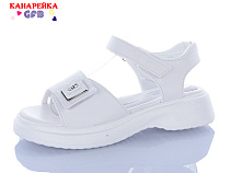 Босоножки Gfb R848-1 в магазине Фонтан Обуви