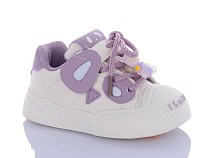 Кроссовки Okshoes A277-5 в магазине Фонтан Обуви