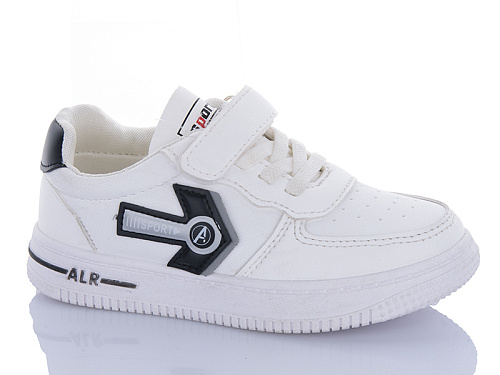 Кроссовки Aba Kids 88-140-3 в магазине Фонтан Обуви