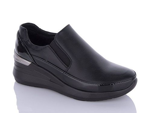 Туфли Karco A582-3 в магазине Фонтан Обуви