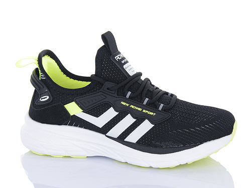 Кроссовки Dafuyuan A2523-1 в магазине Фонтан Обуви