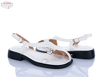 Босоножки Ailaifa FLY05-3 в магазине Фонтан Обуви