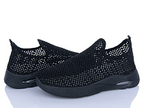 Кроссовки Aba 566-1 в магазине Фонтан Обуви