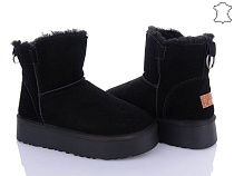 Угги Xifa 3330-1 в магазине Фонтан Обуви