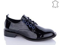 Туфли Sharif H91400508 (37-40) в магазине Фонтан Обуви