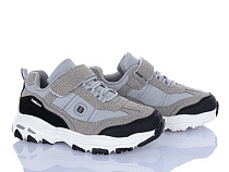 Кроссовки Xifa Kids XF01-B587-3D в магазине Фонтан Обуви