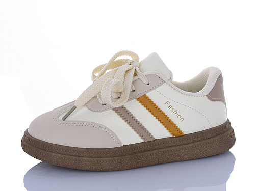 Кроссовки Yalike 2034-3 в магазине Фонтан Обуви