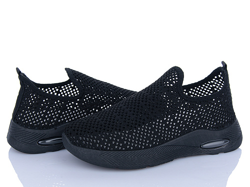 Кроссовки Aba 566-1 в магазине Фонтан Обуви