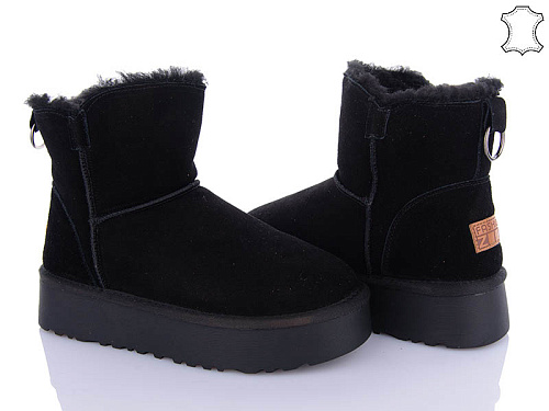 Угги Xifa 3330-1 в магазине Фонтан Обуви