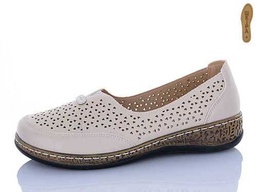 Туфли I.Trendy SL09-2 в магазине Фонтан Обуви