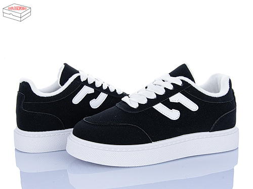 Кроссовки Pryama Vigoda 4261-2027-2-4 в магазине Фонтан Обуви