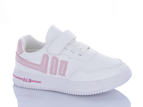 Кроссовки Aba Kids 88-145-5 в магазине Фонтан Обуви