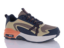 Кроссовки Runmax F1398-167 в магазине Фонтан Обуви
