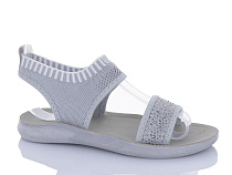 Босоножки Aba GL05-2 в магазине Фонтан Обуви